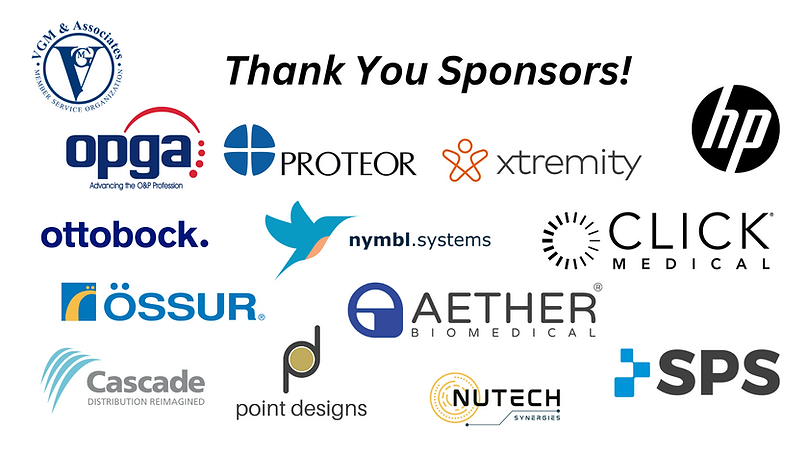 Thank You Sponsors! (Slideshow).png